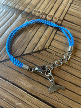 Load image into Gallery viewer, Manatee Bracelet