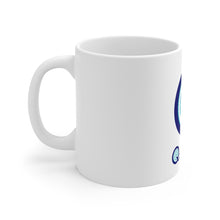 Load image into Gallery viewer, QATICA - Coffee Mug