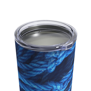 QATICA - Tumbler 10oz