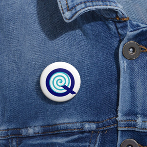 QATICA - Buttons