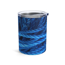 Load image into Gallery viewer, QATICA - Tumbler 10oz