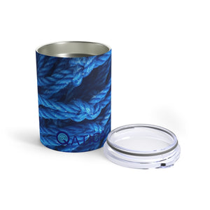 QATICA - Tumbler 10oz