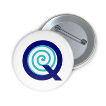 Load image into Gallery viewer, QATICA - Buttons