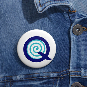 QATICA - Buttons