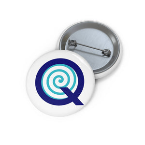 QATICA - Buttons