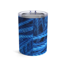 Load image into Gallery viewer, QATICA - Tumbler 10oz