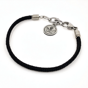 Sea Shepherd Bracelet