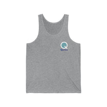 Load image into Gallery viewer, QATICA - Tank Top