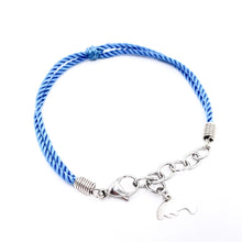 Load image into Gallery viewer, Manatee Bracelet