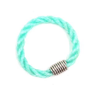 Dolphin Ring