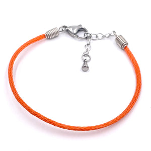 Clownfish Bracelet