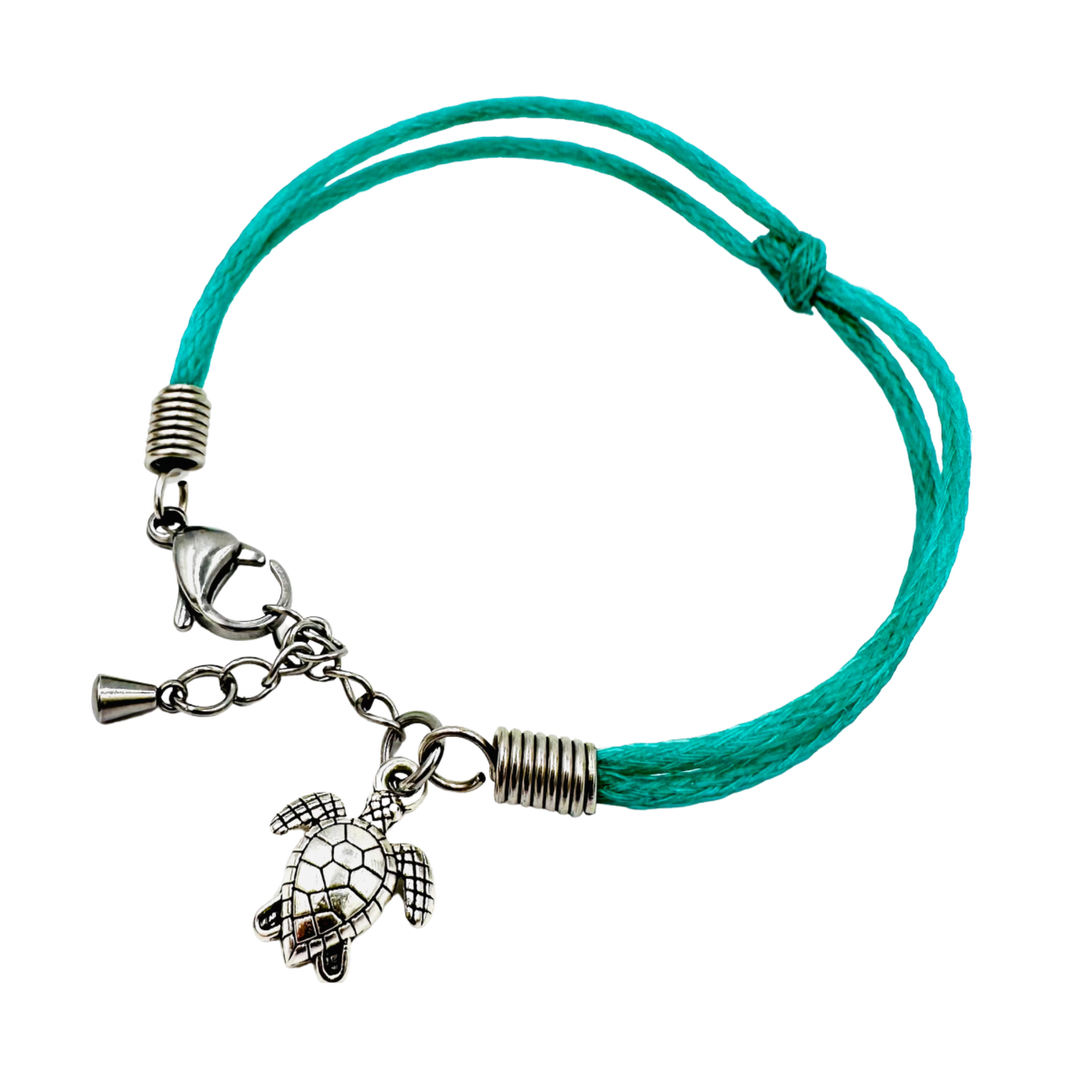 Save the hotsell turtles bracelet
