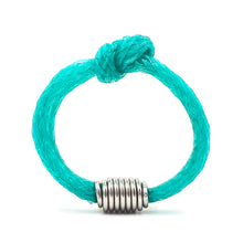 Load image into Gallery viewer, green pacific ocean ring